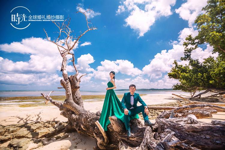 创新产业园二期6栋4层 一站式婚礼影像服务，定格幸福每一刻