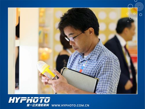 2024上海展览摄影摄像服务全指南 价格、团队选择与流程详解