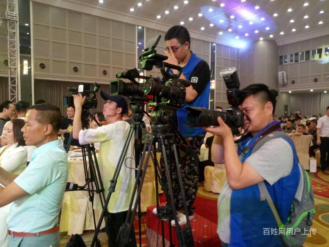东莞高埗与茶山摄影摄像服务指南 在东莞百姓网找到靠谱的专业团队